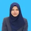 NUR HIDAYAH MOHAMED YUNUS