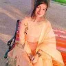 Kashish Kaushik
