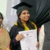 CA Disha Agrawal