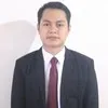 Hermawan