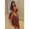 Molly Gupta