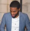 Carlton Jarrett