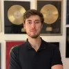 Jason Eliasen