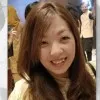 Eileen Lim