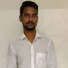 Babalu Kumar