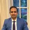 Deva Arun Reddy