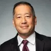 Michael Chen