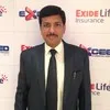 C Sathya Prakash