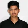 Yatharth Singh