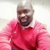 Sibusiso Molefe