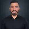 Frank Mora