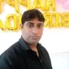 Avanish Kumar