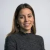 Paulina Guichard