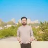 Nirmal Mishra