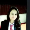 Yachna Sharma