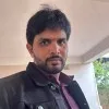 venkata ramarao