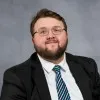 Kyle Munsterman