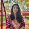 Preethi Edara