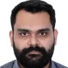 Yogesh Verma