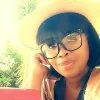 Nonhlakanipho Cwele
