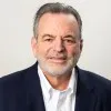 Jeffrey Lebowitz