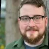Andy Wilson