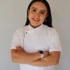 Laura Sofia Gracia Mendez