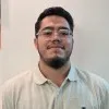 Marcos Erices Salgado