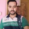 Hariom Rathore