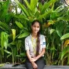 Yogitha Ks