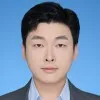 Liran Wang