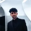 RAHUL CV