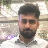 Manav Seedhar