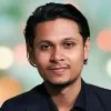 Saidur Riad