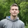 Jax Tobiasson