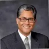 Ramaj Balley