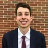 Brandon Wolgast