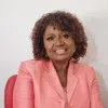 Thokozile Ingrid Metsing