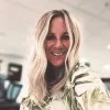 Shannon Marie