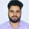 Prabhudatta Behera