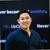 Timothy Ho