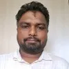 Debasish khuntia