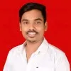 Sharad Dighe