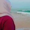 Nadiya Naaz