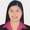 melanie manalo