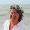 Pam Jones