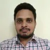 Veerendra Kumar