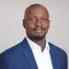 Stephen Adekeye