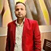 Dhananjay maurya