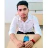 Arpit Saxena